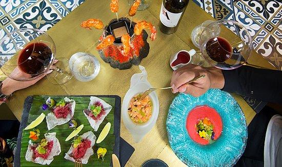 Hana & Café Concert